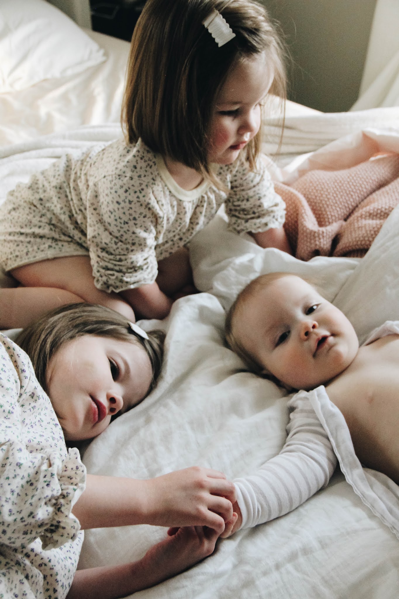 When is easter this year 2021 deals